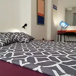 Apartment Karmen *