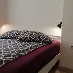 Karmen Apartment