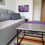 Karmen Apartment *