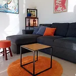 Karmen Apartment Pula