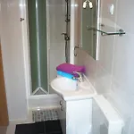 Apartment Karmen