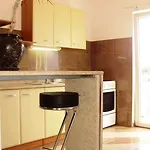 Apartment Karmen Pula