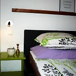 Apartment Karmen Pula