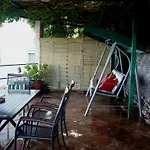 Apartment Karmen *