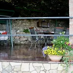Apartment Karmen
