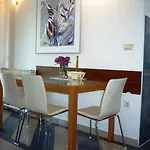 Apartment Karmen Pula