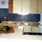 Apartment Karmen