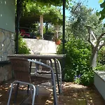 Apartment Karmen Pula
