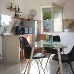 Karmen Apartment
