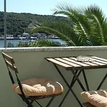 Apartment Karmen