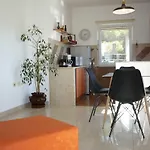 Apartment Karmen