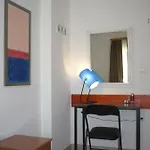 Apartment Karmen *