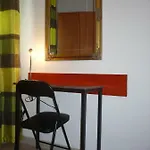 Karmen Apartment