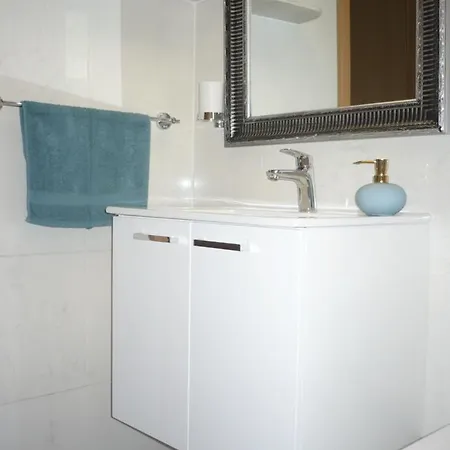 Appartamento Karmen Pola