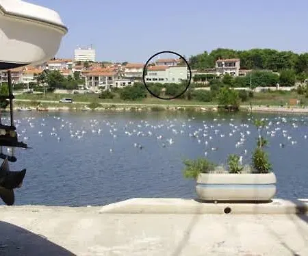 Appartamento Karmen *