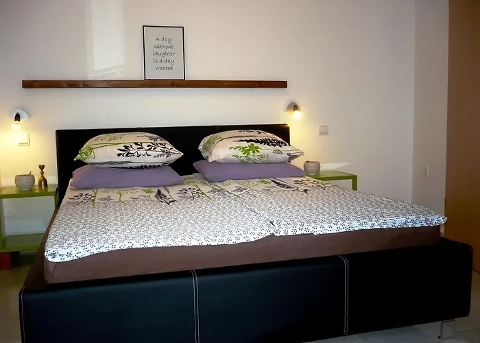 Karmen Pula