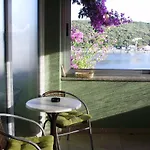 Karmen * Πούλα
