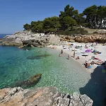 Διαμέρισμα Karmen